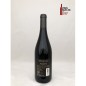 DOMAINE LA GERBELLE - MATERIA - 2018 DOMAINE LA GERBELLE - MATERIA - 2018