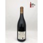 DOMAINE RAGOT - GIVRY - PREMIER CRU - CLOS JUS - 2019 DOMAINE RAGOT - GIVRY - PREMIER CRU - CLOS JUS - 2019