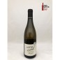 DOMAINE FOND CROZE - CONFIDENCE BLANC - 2019 DOMAINE FOND CROZE - CONFIDENCE BLANC - 2019