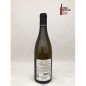 DOMAINE FOND CROZE - CONFIDENCE BLANC - 2019 DOMAINE FOND CROZE - CONFIDENCE BLANC - 2019