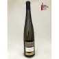 DOMAINE WUNSCH ET MANN - GEWURZTRAMINER - VENDANGES TARDIVES - 2020 DOMAINE WUNSCH ET MANN - GEWURZTRAMINER - VENDANGES TARDIVES - 2020