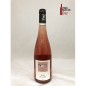 DOMAINE DHOMMÉ - ROSÉ DE LOIRE - 2019 DOMAINE DHOMMÉ - ROSÉ DE LOIRE - 2019