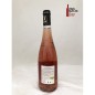 DOMAINE DHOMMÉ - ROSÉ DE LOIRE - 2019 DOMAINE DHOMMÉ - ROSÉ DE LOIRE - 2019