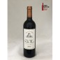 CHÂTEAU DE LA VIEILLE TOUR - RÉSERVE - 2017 CHÂTEAU DE LA VIEILLE TOUR - RÉSERVE - 2017