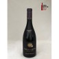 DOMAINE MAGNIEN - CLOS DE LA ROCHE - GRAND CRU - 2013 DOMAINE MAGNIEN - CLOS DE LA ROCHE - GRAND CRU - 2013