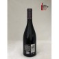 DOMAINE MAGNIEN - CLOS DE LA ROCHE - GRAND CRU - 2013 DOMAINE MAGNIEN - CLOS DE LA ROCHE - GRAND CRU - 2013