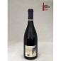 DOMAINE MAGNIEN - CHAMBERTIN - CLOS DE BÈZE - GRAND CRU - 2009 DOMAINE MAGNIEN - CHAMBERTIN - CLOS DE BÈZE - GRAND CRU - 2009
