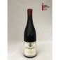 DOMAINE TRAPET CHAMBERTIN - 2018 - GRAND CRU DOMAINE TRAPET CHAMBERTIN - 2018 - GRAND CRU