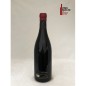 DOMAINE TRAPET CHAMBERTIN - 2018 - GRAND CRU DOMAINE TRAPET CHAMBERTIN - 2018 - GRAND CRU