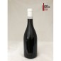 DOMAINE ARNOUX LACHAUX - NUITS-ST-GEORGES - 2018 DOMAINE ARNOUX LACHAUX - NUITS-ST-GEORGES - 2018