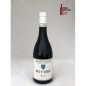 DOMAINE ARNOUX LACHAUX - NUITS-ST-GEORGES - 2018 DOMAINE ARNOUX LACHAUX - NUITS-ST-GEORGES - 2018