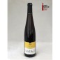 DOMAINE WUNSCH ET MANN - PINOT NOIR - 2019 DOMAINE WUNSCH ET MANN - PINOT NOIR - 2019