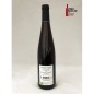DOMAINE WUNSCH ET MANN - PINOT NOIR - 2019 DOMAINE WUNSCH ET MANN - PINOT NOIR - 2019