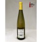 DOMAINE WUNSCH ET MANN - RIESLING - 2019 DOMAINE WUNSCH ET MANN - RIESLING - 2019
