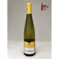 DOMAINE WUNSCH ET MANN - PINOT BLANC - 2019 DOMAINE WUNSCH ET MANN - PINOT BLANC - 2019