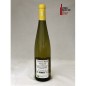 DOMAINE WUNSCH ET MANN - PINOT BLANC - 2019 DOMAINE WUNSCH ET MANN - PINOT BLANC - 2019