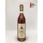 ARMAGNAC 2008 ARMAGNAC 2008