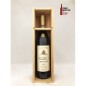 ARMAGNAC 1954 ARMAGNAC 1954