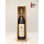 ARMAGNAC 1963 ARMAGNAC 1963