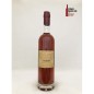 ARMAGNAC 1968 ARMAGNAC 1968