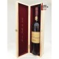 ARMAGNAC 1968 ARMAGNAC 1968