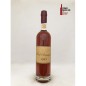 ARMAGNAC 1968 ARMAGNAC 1968