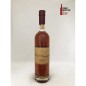 ARMAGNAC 1981 ARMAGNAC 1981
