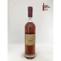 ARMAGNAC 1981 ARMAGNAC 1981