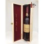 ARMAGNAC 1981 ARMAGNAC 1981