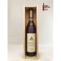 ARMAGNAC 1982 ARMAGNAC 1982