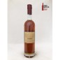 ARMAGNAC 1992 ARMAGNAC 1992