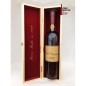 ARMAGNAC 1992 ARMAGNAC 1992