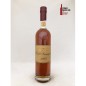 ARMAGNAC 1992 ARMAGNAC 1992
