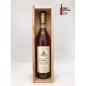 ARMAGNAC 2000 ARMAGNAC 2000