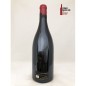 MAGNUM - DOMAINE TRAPET CHAMBERTIN - GRAND CRU - 2018