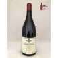 MAGNUM - DOMAINE TRAPET CHAMBERTIN - GRAND CRU - 2018