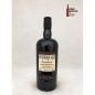 FOURSQUARE - SASSAFRAS - 61° - 70CL FOURSQUARE - SASSAFRAS - 61° - 70CL