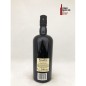 FOURSQUARE - SASSAFRAS - 61° - 70CL FOURSQUARE - SASSAFRAS - 61° - 70CL