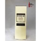 FOURSQUARE - SASSAFRAS - 61° - 70CL FOURSQUARE - SASSAFRAS - 61° - 70CL