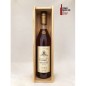 ARMAGNAC 2004 ARMAGNAC 2004
