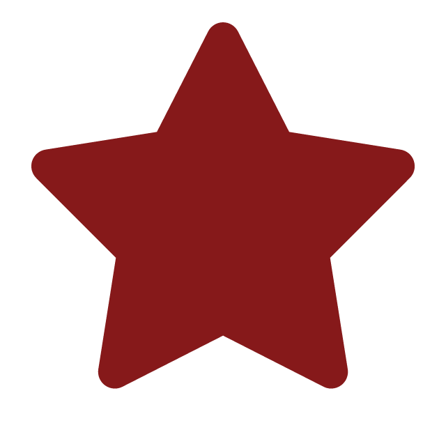 Étoile